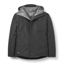 RAB-M-Downpour_Jacket_Black_QWI_06_BLK