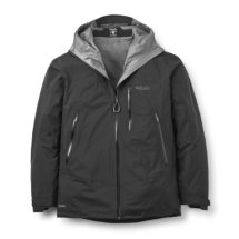 RAB-M-Downpour_Mountain_Jacket_Black_QWI_11_BLK
