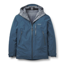 RAB-M-Downpour_Mountain_Jacket_TempestBlue_QWI_11_TMB