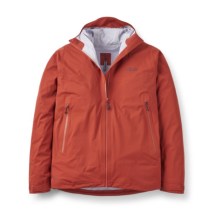 RAB-M-Kinetic_2_0_Jacket_TuscanRed_QWG_74_TRD4