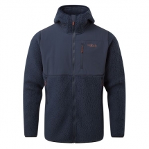 RAB-Outpost_Jacket_DeepInk_QFB_31_DI