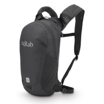 RAB-Tygen_6_Black_QAQ_01_BLK