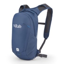 RAB-Tygen_6_TempestBlue_QAQ_01_TMB9