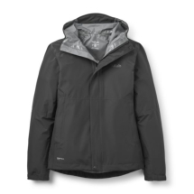 RAB-Womens_Downpour_Jacket_Black_QWI_07_BLK