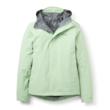 RAB-Womens_Downpour_Jacket_FigGreen_QWI_07_FGR