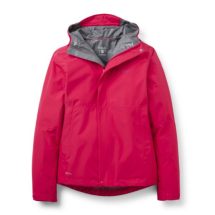 RAB-Womens_Downpour_Jacket_Watermelon_QWI_07_WTM