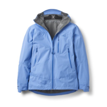 RAB-Womens_Downpour_Mountain_Jacket_Bluebird_QWI_12_BBD