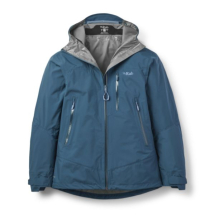 RAB-Womens_Downpour_Mountain_Jacket_TempestBlue_QWI_12_TMB