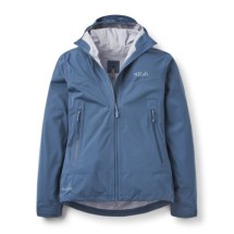 RAB-Womens_Kinetic_2_0_Jacket_OrionBlue_QWG_75_ORB