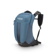 Rab-Airox_18_TempestBlue_QAQ_09_TMB9