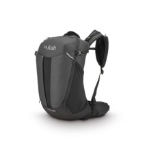 Rab-Airox_24_Black_QAQ_10_BLK9