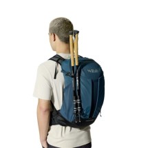 Rab-Airox_24_TempestBlue_Poles-QAQ_10_TMB6