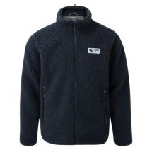 Rab-Original_Pile_Jacket_DeepInk_QFC_24_DI