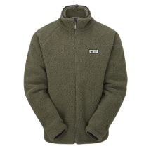 Rab-Original_Pile_Jacket_LightKhaki_QFC_24_LKH