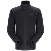 Rab-Outpost_Jacket_Beluga_QFF_54_BEL