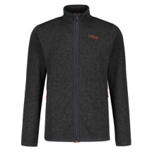 Rab-Quest_Jacket_Anthracite_QFF_21_ANT