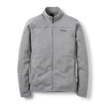 Rab-Ryvoan_Jacket_LightZinc_QFG_80_LZN
