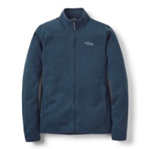 Rab-Ryvoan_Jacket_TempestBlue_QFG_80_TMB