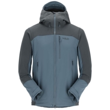 Rab-Scimitar_Jacket_OrionBlue_QWS_61_ORB