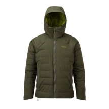 Rab-Valiance_Jacket_Men-Army_Kapuchon-QDB_49_ARM