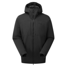 Rab-Xenair_Alpine_Jacket_Black_Black_QIP_09_BKB