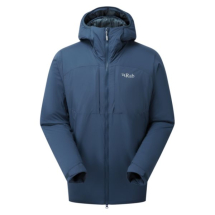 Rab-Xenair_Alpine_Jacket_TempestBlue_QIP_09_TMB