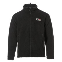 Rab-original_pile_jacket_black_QFC_24_BL