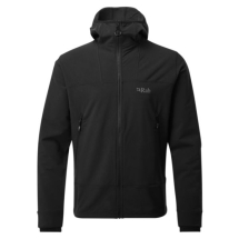 Rab-shadow_hoody_jacket_black_QFE_85_BL