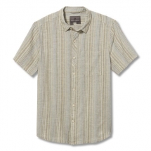 Roy-Rob-men-y721016_276_a_m_hempline-stripe-ss-Sand