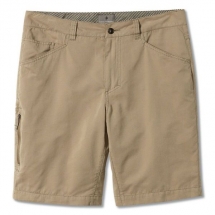 Roy-Rob-men-y73374_076_hero_a_m_convoy-utility-short-desert