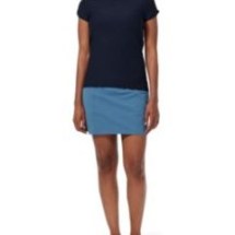 RoyalRobbins-y311003_760_y35179_622_a_model_w_discoveryiii-Stellar2