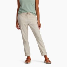 RoyalRobbins-y624011_105_model_cu_hempline_tie_pant-undyed7