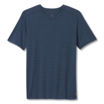 RoyalRobbins-y711029_421_main_a1_vacationer_crew_ss-Navy