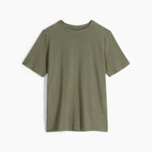 RoyalRobbins-y711029_923_main_a1_vacationer_crew_ss-Fiddle