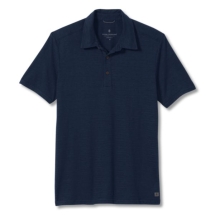 RoyalRobbins-y711030_150_main_a1_vacationer_polo-Naval