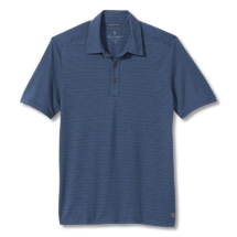 RoyalRobbins-y711030_421_main_a1_vacationer_polo-Navy