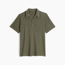 RoyalRobbins-y711030_923_main_a1_vacationer_polo-Fiddle