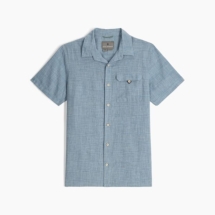 RoyalRobbins-y721021_497_main_a1_hempline_spaced_ss-Mnt-Spring
