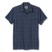 RoyalRobbins-y721021_751_main_a1_hempline_spaced_ss-Collins-Blue