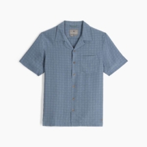 RoyalRobbins-y721026_762_main_a1_san_seco_ss-Sea