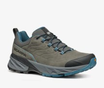 Scarpa-M-Rush-2-Pro-Titanium-Low