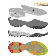 Scarpa-Mojito-Planet-Suede-SUOLE_Urban-Outdoor_presa_URB_03