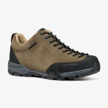 Scarpa-Mojito-Trail-CL-brown-63322-100-2_01_MOJ-TRA-CL_Car-Nat