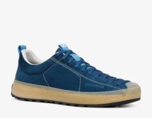 Scarpa-Mojito-Wrap-sea-blue-32708-350-30_01_MOJ-WRA_SeB_1