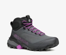 Scarpa-Ribelle-Cross-2-Mid-GTX-Wm-DarkGrey-Purp-63160-202-1_01_4