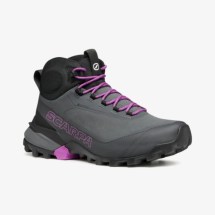 Scarpa-Ribelle-Cross-2-Mid-GTX-Wm-DarkGrey-Purp-63160-202-1_01_