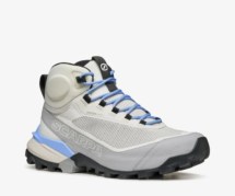 Scarpa-Ribelle-Cross-2-Mid-Gray-Lavender-63160-352-2_017