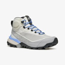 Scarpa-Ribelle-Cross-2-Mid-Gray-Lavender-63160-352-2_01