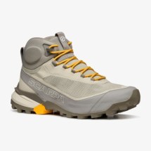 Scarpa-Ribelle-Cross-2-Mid-Ridge-Saffr-63160-351-1_01