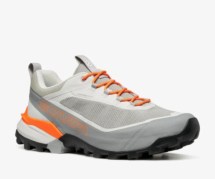 Scarpa-Ribelle-Cross-2-gray-tonic-63136-351-2_019